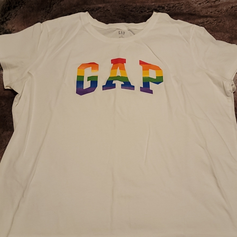 Pick 3 for $15🎊T shirt